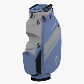 Callaway Chase 14