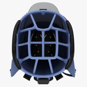 Callaway Chase 14