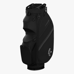 Callaway Chase 14