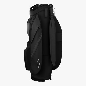 Callaway Chase 14