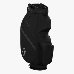 Callaway Chase 14