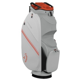 Callaway Chase 14