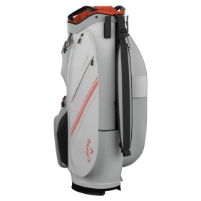 Callaway Chase 14
