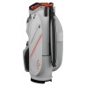 Callaway Chase 14