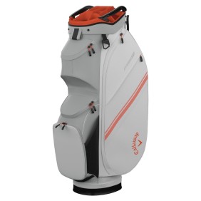 Callaway Chase 14