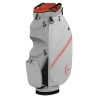 Callaway Chase 14