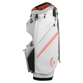 Callaway Chase 14