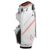 Callaway Chase 14