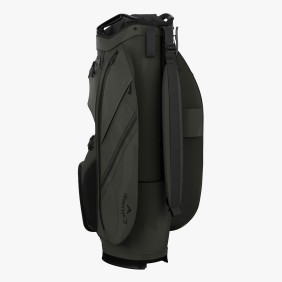 Callaway Chase 14