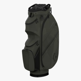 Callaway Chase 14