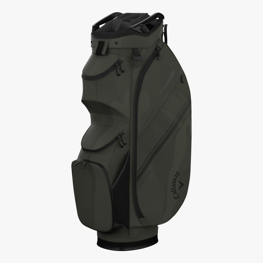 Callaway Chase 14