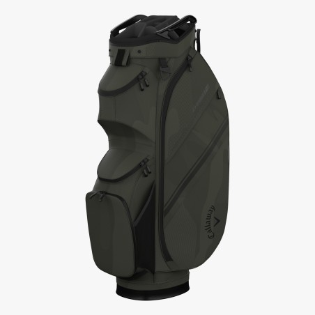 Callaway Chase 14