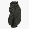 Callaway Chase 14