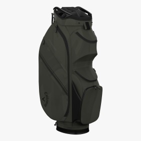 Callaway Chase 14
