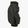 Callaway Chase 14