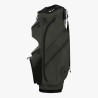 Callaway Chase 14