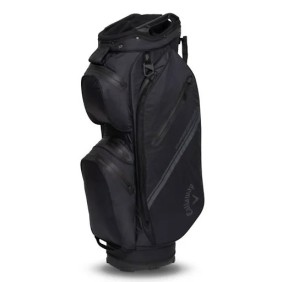 Callaway Chase Dry 14