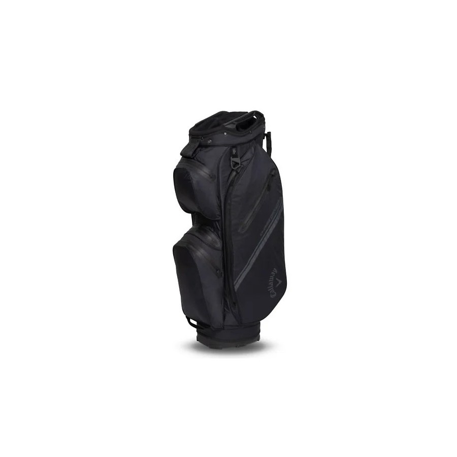 Callaway Chase Dry 14