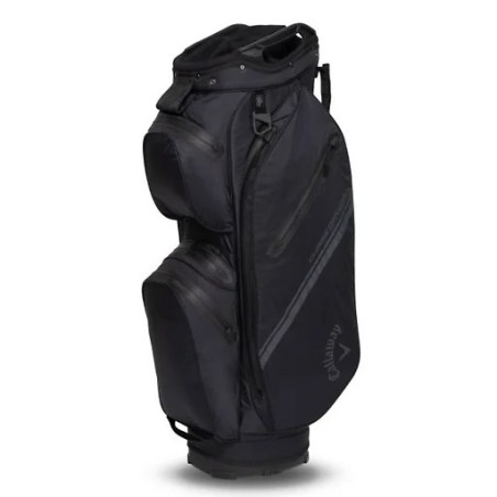Callaway Chase Dry 14 Callaway Chase Dry 14