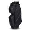 Callaway Chase Dry 14