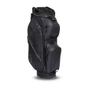Callaway Chase Dry 14