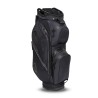 Callaway Chase Dry 14