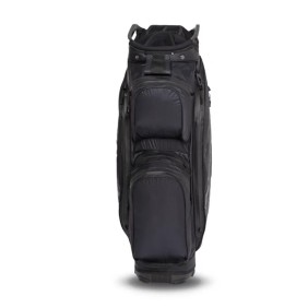 Callaway Chase Dry 14