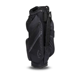 Callaway Chase Dry 14