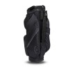 Callaway Chase Dry 14