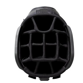 Callaway Chase Dry 14