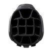 Callaway Chase Dry 14