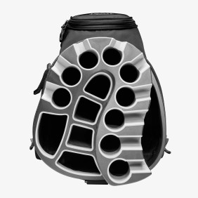 Wilson i-Lock