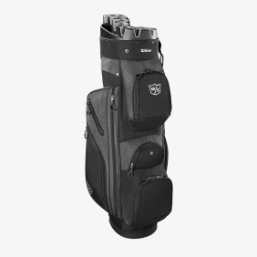 Wilson i-Lock