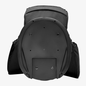 Wilson i-Lock