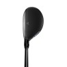 Callaway Ai Smoke Max Fast Hybrid