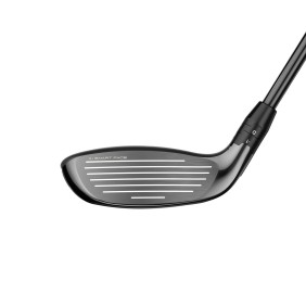 Callaway Ai Smoke Max Fast Hybrid