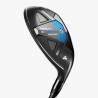 Callaway Ai Smoke Max Fast Hybrid