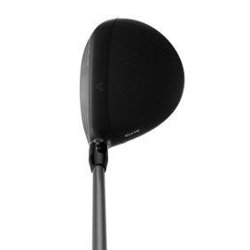 Callaway Elyte Fairway
