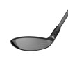 Callaway Elyte Fairway