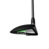 Callaway Elyte Fairway