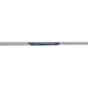 Callaway Elyte Irons