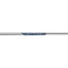 Callaway Elyte Irons