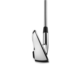 Callaway Elyte Irons