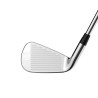 Callaway Elyte Irons