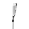 Callaway Elyte Irons