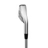Callaway Elyte Irons