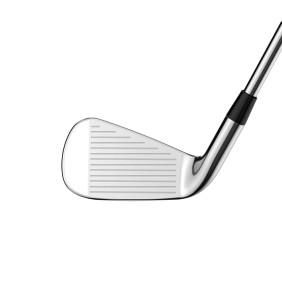 Callaway Elyte HL Irons