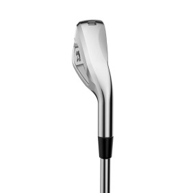 Callaway Elyte HL Irons