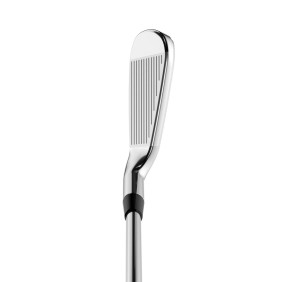 Callaway Elyte HL Irons