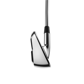 Callaway Elyte HL Irons